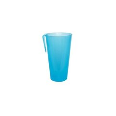 VRATNÝ KELÍMEK SVĚTLE MODRÝ 500 ml