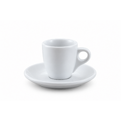 PESCO Caffè bianco 70 ml VÝPRODEJ