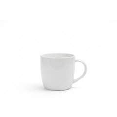 LUCAS 480 ml