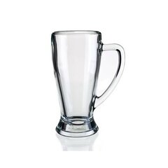 Beer glass BAVIERA 300 ml