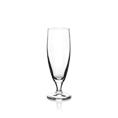 Pivní pohár 400 ml