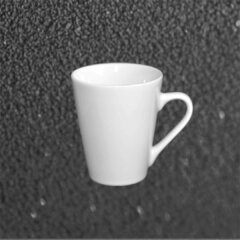 Porcelain mug L20125 240 ml
