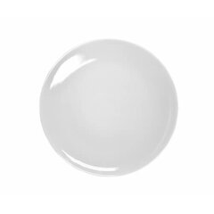 Talíř se sublimací 25,5 cm SU176