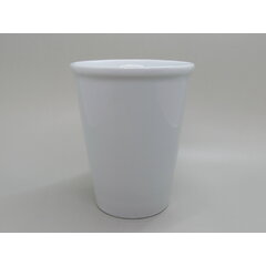 Reklamní POHÁREK BEZ UCHA 310 ml