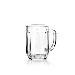 Pivní džbánek 300 ml S CEJCHEM