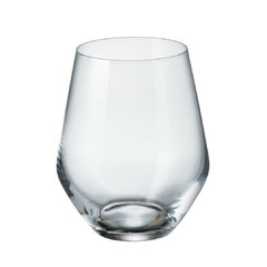 Pohár MICHELLE TUMBLER 350 ml