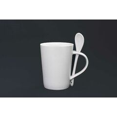 LINCOLN Mug 260 ml