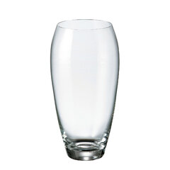CECILIA TUMBLER 470 ml