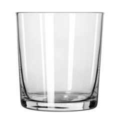 Pohár CIDRA Beverage 330 ml