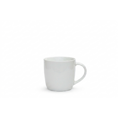 LUCAS Mug 350 ml