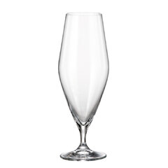 Sklenice GAVIA Small Beer 380 ml