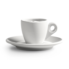 IRIS Caffè bianco 70 ml