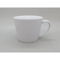 Reklamní hrnek VIKTORIE 380 ml