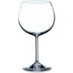Glass BALOON 570 ml
