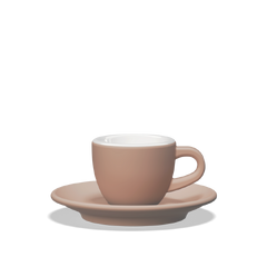 TULIPANO CAFFÉ BEIGE MATTE 65 ML