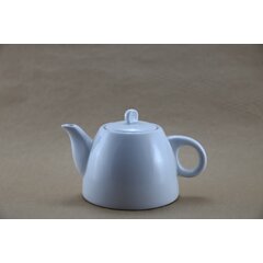 GIACINTO Teapot 360 ml
