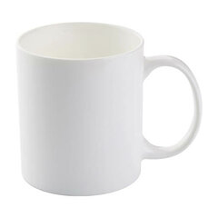 Porzellanbecher SU152 350 ml