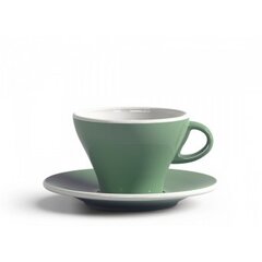 GARDENIA Latte VERDE CHIARO 225 ml