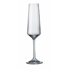 NAOMI FLUTE 160 ml