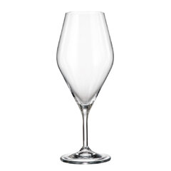 Sklenice GAVIA White Wine 470 ml