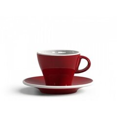 GARDENIA Cappuccino ROSSO 170ml