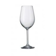 Glass WHITE WINE 350 ml