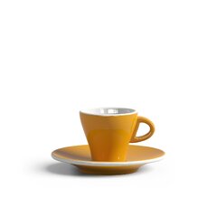 GARDENIA Caffè GIALLO SCURO 65 ml