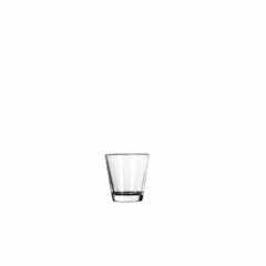 Sklenice ICE COFFEE WHISKY 200 ml