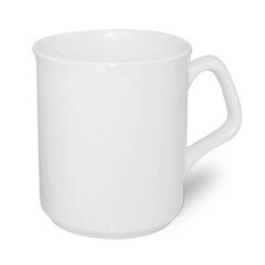 Hrnek se sublimací 350 ml SU144
