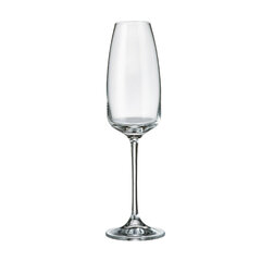 ALIZÉE FLUTE 290 ml