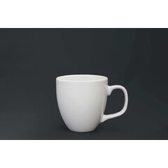 THUN Mug 450 ml