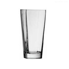 Sklenice STEPHANIE 360 ml
