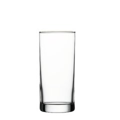 Sklenice ISTA 290 ml