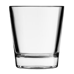 Pohár DIPLOMATA Beverage 220 ml