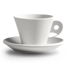 CALLA Cappuccino bianco 170 ml