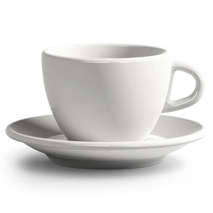 VIOLA Cappuccino bianco 220 ml