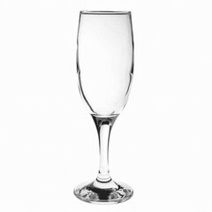 Sektový pohár FLUTE 190 ml