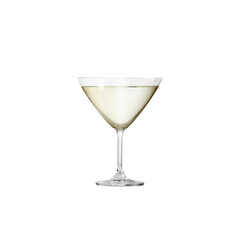 Sklenice MARTINI 280 ml