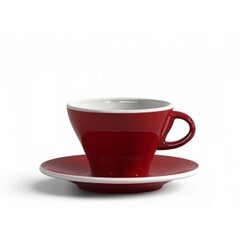 GARDENIA Latte ROSSO 225 ml