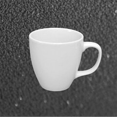Porcelain mug H20294 410 ml