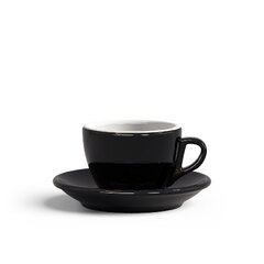 ROSA NERO Cappuccino 160 ml