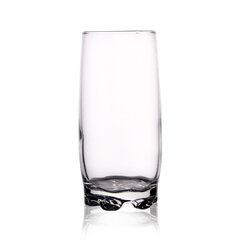 Sklenice ADOR 400 ml