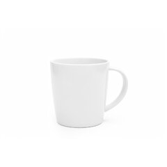 Porcelánový hrnek ATLANTA M 400 ml