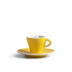 GARDENIA Caffè GIALLO CHIARO 65 ml