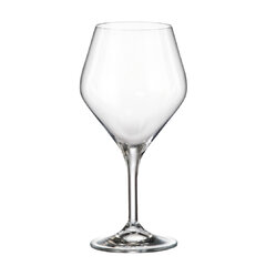 Sklenice GAVIA Red Wine 290 ml