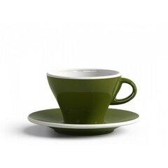 GARDENIA Latte VERDE 225 ml