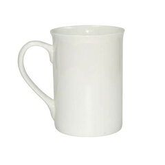 Porzellanbecher SU142 300 ml