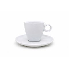 VALERO cup with saucer 330 ml