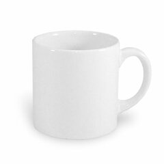 Malý hrnek se sublimací 150 ml SU131