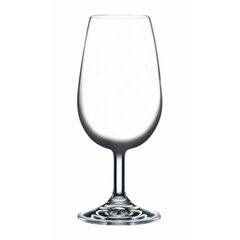 Tasting cup